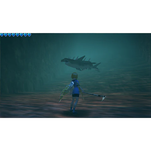 GLASS WING STEAM KEY GLOBAL