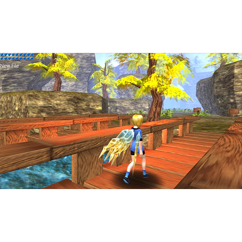 GLASS WING STEAM KEY GLOBAL