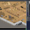 POLICE QUEST: SWAT 1+2 GOG.COM KEY GLOBAL
