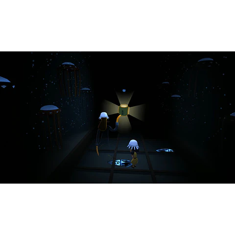 OCTODAD: DADLIEST CATCH STEAM KEY GLOBAL