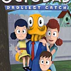OCTODAD: DADLIEST CATCH STEAM KEY GLOBAL
