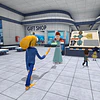 OCTODAD: DADLIEST CATCH STEAM KEY GLOBAL