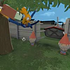 OCTODAD: DADLIEST CATCH STEAM KEY GLOBAL