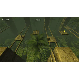 ISAAC THE ADVENTURER STEAM KEY GLOBAL