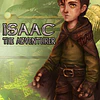 ISAAC THE ADVENTURER STEAM KEY GLOBAL