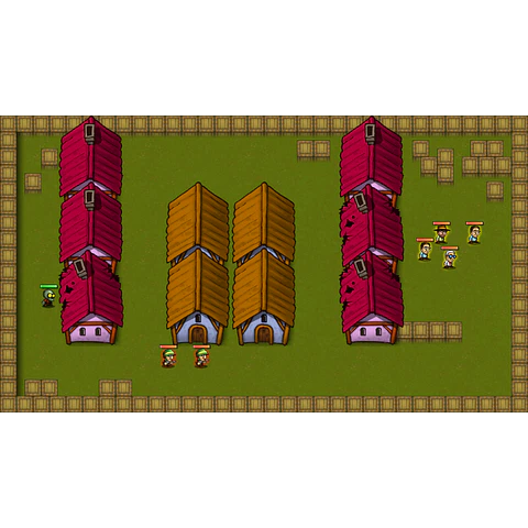 I, ZOMBIE STEAM KEY GLOBAL