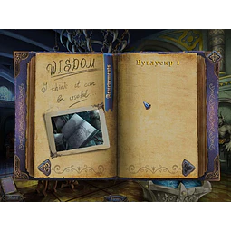 SISTER’S SECRECY: ARCANUM BLOODLINES - PREMIUM EDITION STEAM KEY GLOBAL