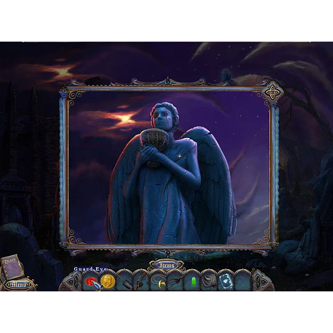 SISTER’S SECRECY: ARCANUM BLOODLINES - PREMIUM EDITION STEAM KEY GLOBAL