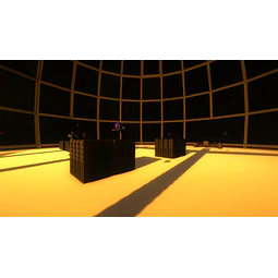 SPIRITS OF XANADU STEAM KEY GLOBAL