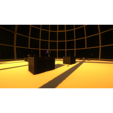 SPIRITS OF XANADU STEAM KEY GLOBAL