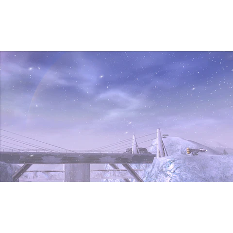 GROUND CONTROL II: OPERATION EXODUS STEAM KEY GLOBAL