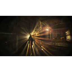 IRON SOUL STEAM KEY GLOBAL