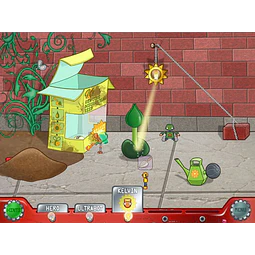 PUZZLE BOTS STEAM KEY GLOBAL