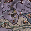CRUSADER KINGS II - HORSE LORDS CONTENT PACK STEAM KEY GLOBAL
