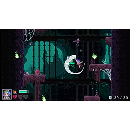 OLYMPIA RISING STEAM KEY GLOBAL