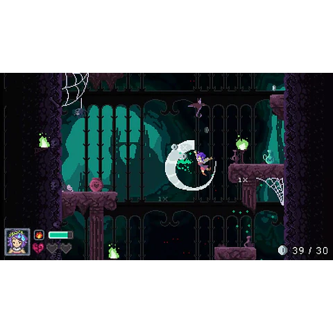 OLYMPIA RISING STEAM KEY GLOBAL