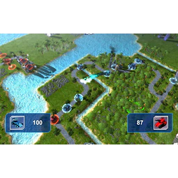 FUTURE WARS STEAM KEY GLOBAL