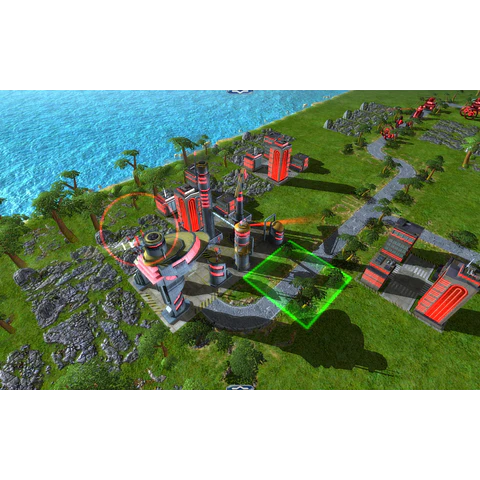 FUTURE WARS STEAM KEY GLOBAL