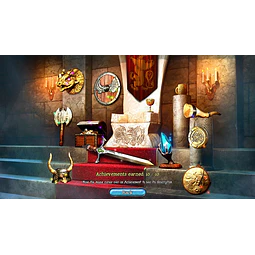 KINGDOM TALES 2 STEAM KEY GLOBAL