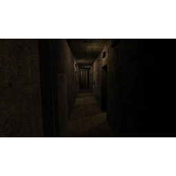 THE NOTE STEAM KEY GLOBAL