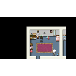 GREYFOX STEAM KEY GLOBAL