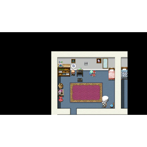 GREYFOX STEAM KEY GLOBAL