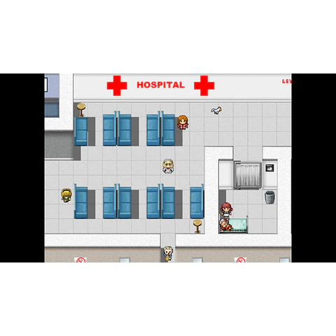 GREYFOX STEAM KEY GLOBAL