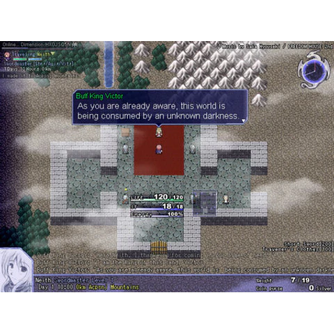 ONE WAY HEROICS STEAM KEY GLOBAL