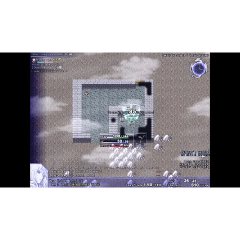 ONE WAY HEROICS STEAM KEY GLOBAL