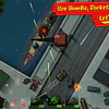 IBOMBER ATTACK STEAM KEY GLOBAL