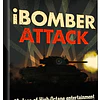 IBOMBER ATTACK STEAM KEY GLOBAL