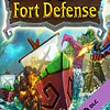 FORT DEFENSE - BERMUDA TRIANGLE STEAM KEY GLOBAL