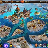 FORT DEFENSE - BERMUDA TRIANGLE STEAM KEY GLOBAL
