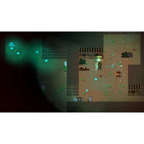 VINTAGE YEAR STEAM KEY GLOBAL