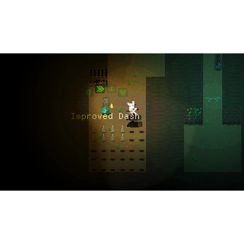 VINTAGE YEAR STEAM KEY GLOBAL