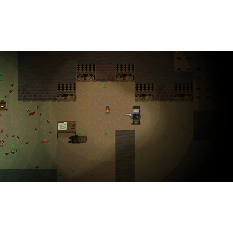 VINTAGE YEAR STEAM KEY GLOBAL