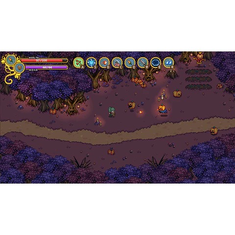 SECRETS OF GRINDEA STEAM KEY GLOBAL