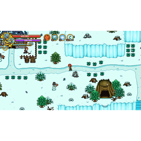 SECRETS OF GRINDEA STEAM KEY GLOBAL