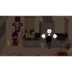 MECHANIKA STEAM KEY GLOBAL