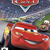 DISNEY PIXAR CARS (PC) - STEAM KEY - GLOBAL