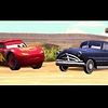 DISNEY PIXAR CARS (PC) - STEAM KEY - GLOBAL