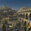 THE TALOS PRINCIPLE - ROAD TO GEHENNA STEAM KEY GLOBAL