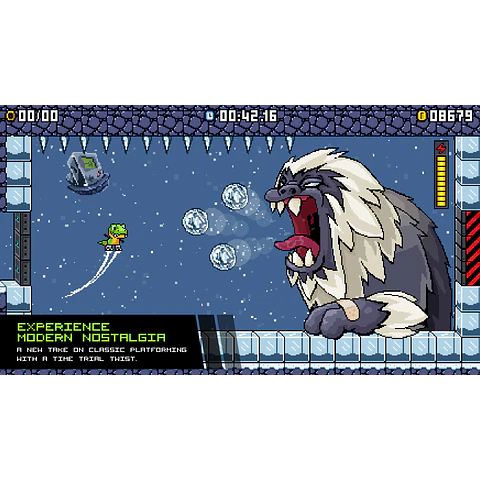 JUMPJET REX STEAM KEY GLOBAL