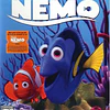 DISNEY•PIXAR FINDING NEMO STEAM KEY GLOBAL