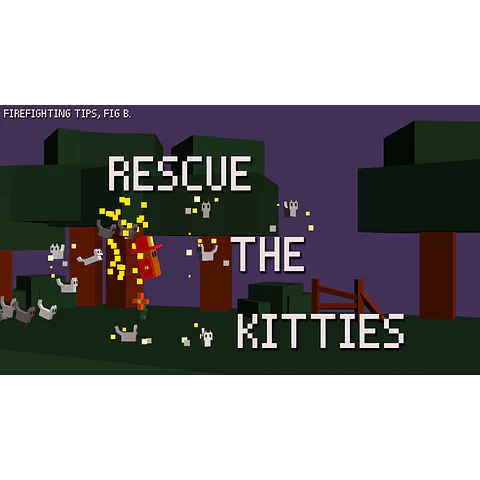 JONES ON FIRE STEAM KEY GLOBAL