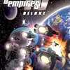 SPACE EMPIRES IV DELUXE GOG.COM KEY GLOBAL