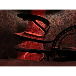 THE VOID STEAM KEY GLOBAL