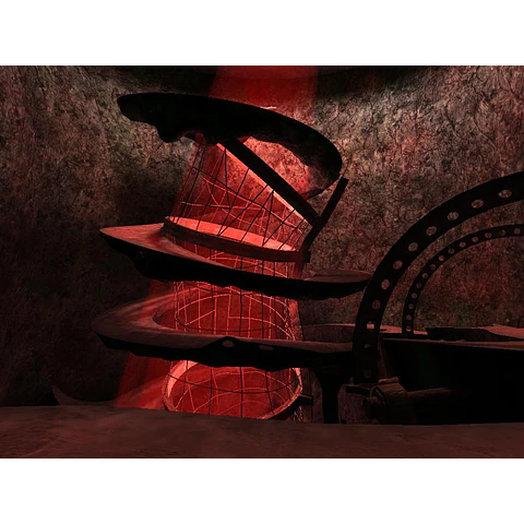 THE VOID STEAM KEY GLOBAL