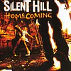 SILENT HILL HOMECOMING STEAM GIFT GLOBAL