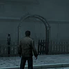 SILENT HILL HOMECOMING STEAM GIFT GLOBAL